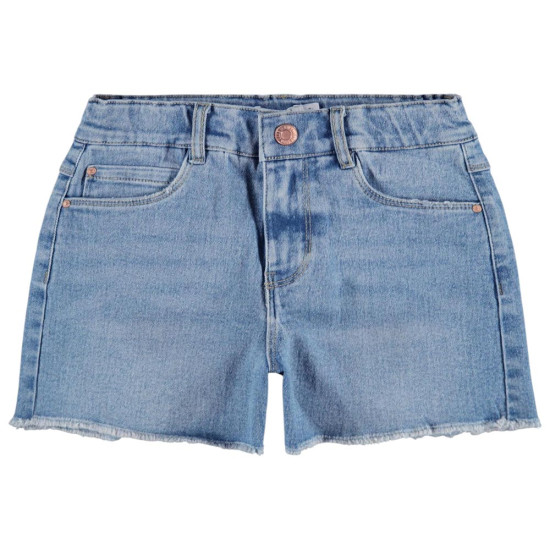 Name It Παιδικό Denim σορτς